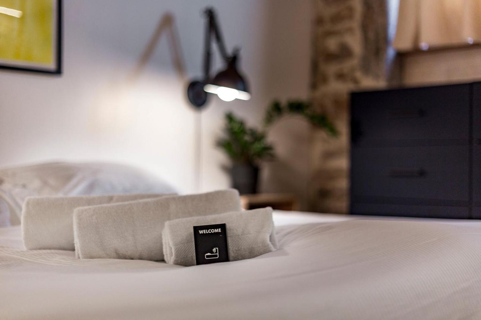 リヨンLe Duplex Des Pentes Ailアパートメント エクステリア 写真